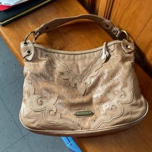 Isabella Fiore -Well made with lots of life left